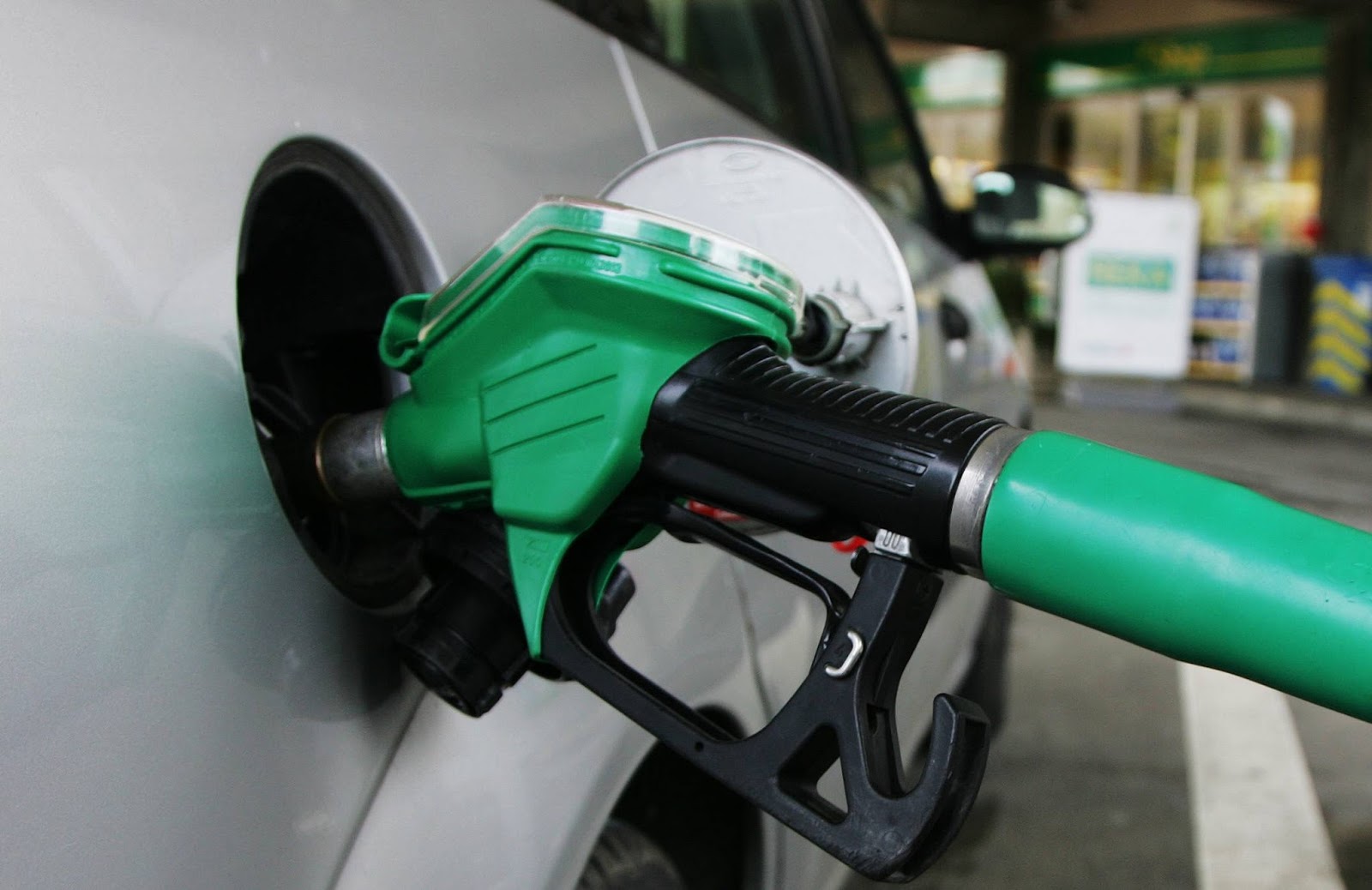 IPMAN Reveals Why Petrol Can Sell For Less Than ₦‎200