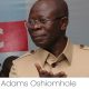Edo North: Oshiomhole floors Alimikhena at election tribunal