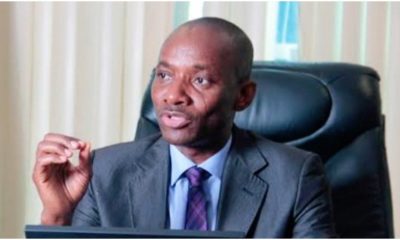 PEPT Judgment: Tinubu Believes He’ll Win At The Tribunal Says Sam Amadi