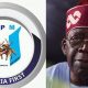 Tribunal Strikes Out APM's Petition Against Tinubu, Gives Reasons