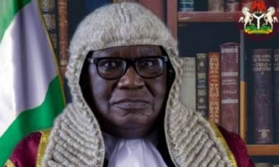 ISSUES DETERMINED SO FAR BY THE TRIBUNAL