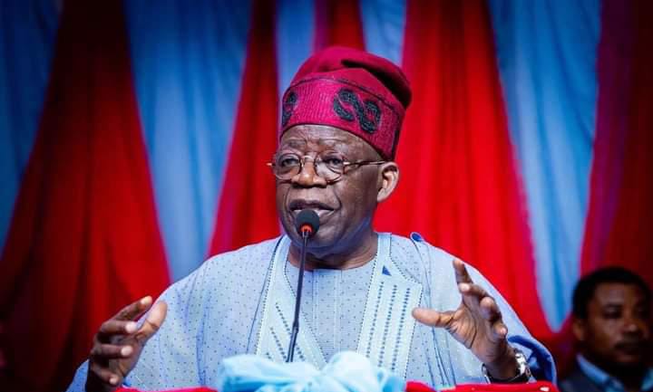 PRESIDENT TINUBU APPROVES APPOINTMENT OF 18 AIDES IN VICE PRESIDENT’S OFFICE