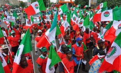 Employers Reject NLC's Plan To ‘Shut Down Economy’ The proposed strike by the Nigerian Labour Congress (NLC) will be counter-productive if it goes ahead, private employers of labour cautioned yesterday. According to them, the NLC should seek better opportunities for its members to cushion subsidy removal pain through dialogue with the government. Early in the month, NLC President Joe Ajaero called out workers on a two-day warning strike, but it attracted mixed compliance on September 5 and 6. Announcing the warning strike, Ajaero, who shunned a meeting called by Labour Minister Simon Lalong, said a “total shut down of the economy” would follow in 14 days unless the government reversed the pump price of petrol to pre-May 29, among other reasons. The Trade Union Congress (TUC) which declined to join the NLC for the warning strike opted for a dialogue with the government within two weeks. In a September 8 letter to the government, the TUC said it is expecting a response from the government on its proposals. The NLC has, however, opted to go ahead with its plan to mobilise workers for an indefinite strike. But, a former Vice President of the NLC Comrade Issa Aremu said the industrial action is preventable. Aremu, who is Director General of Michael Imoudu National Institute for Labour Studies (MINILS) said: “Strikes are just the means not to an end. The end is improved welfare for working men and women at this challenging times. “I know that President Tinubu is concerned about the plight of all. His quotable quote is ‘let’s the poor breath.’ Aremu said Lalong has demonstrated commitment to dialogue with NLC and TUC. He stressed: “Strikes are therefore, preventable. I think both government and organised labor will soon find a common ground. “Strike is certainly not inevitable, indeed it is preventable but rewarding negotiations and compromises by the two parties.” The Director-General of the Nigerian Employers Consultative Association (NECA), Mr. Adewale-Smart Oyerinde, who featured on a Television programme last night, said the proposed strike will be counter-productive, adding that it will hurt employers and employees. The NECA boss, who applauded the Federal Government for the steps taken so far, however, said there was need for the government to do more. He said: “The approval of N5billion to each state is a step, because if the money is well spent in a state economy, it will trigger some level of consumption, which will also go back into production. “We are also aware that the government is sharing rice. But, these efforts are not enough.” Oyerinde said the strike will not in any way address the challenges confronting employers, employees the generality of Nigerians. In his view, it is possible for parties in the dispute to renegotiate already agreed terms. Oyerinde added: “Our position remains the same on the issue. And that is, if you negotiate, courtesy demands that you live up to the terms of negotiation. “But, if anything arises that makes it difficult to live up to the terms of the negotiation, there is opportunity to renegotiate the terms that have been agreed upon, if you don’t have the capacity to implement.” The DG said going on strike will distress stakeholders. He stressed: “For us as employers, though we are paying beyond the minimum wage and we have also gone to provide succour, palliatives, welfare packages to make life easier for employees in the private sector, notwithstanding the fact that employers are currently bleeding and facing multi-dimensional challenges. “But, we have done well, as the President had also commended the employers in his August broadcast. A strike at this point will do two or three things. ”One, it will hinder the ability of the employers to meet their obligations and this will affect, not only the public sector, but even the workers. “When you go on strike, it will put the employers in double jeopardy, especially when we are not the protagonist and antagonists. And that remains our position.” Oyerinde urged the government to do everything possible to avert the industrial crisis. He said: “We are calling on the government to do all that is necessary to avoid the strike. “But if the strike should happen, it will be counter-productive for both employers and the workers.” Oyerinde said government should look at the payment of multiple taxes, VAT on diesel and petrol, creation of an enabling environment, and the forex challenge. NLC Head of Information Benson Upah said the planned nationwide strike by the NLC was on track. But the Director of Press and Public Relations, Federal Ministry of Labour, Olajide Oshundun, said the ministry was yet to receive any notice of strike from the NLC. A member of the National Working Committee of the NLC said there was no need for a fresh notice as the communique issued at the end of the NEC meeting of the Congress on September 1, was enough for the government. Upah said the government had “not done anything to suggest that it was committed to the promises it made. ”The government has not done anything which will suggest that it was committed to the promises it has made. Our plans remain on course unless something dramatic happens,” he added. TUC awaits govt action on proposals FEDERAL Government’s action on some of the proposals by the TUC to cushion the impacts of fuel subsidy removal is still being awaited, the union has said. On September 4, Lalong asked for two weeks from the leadership of the TUC to communicate the proposals to President Tinubu and the Federal Executive Council (FEC). The two-week window expires on Monday. But international engagements in New Delhi, India and Abu Dhabi, United Arab Emirates (UAE) have kept the President busy since last week. An official of the Labour and Employment Ministry told The Nation that Lalong has been unable to table the proposals by Labour before the appropriate authority. It was further learnt that government representatives and Labour leaders have not met since the September 4 parley, which was shunned by the NLC. The government called the meeting to avert the two-day warning strike called by the NLC. The Federal Government promised to work on the TUC proposals. The ministry official said: “No official discussion between government and Labour. But we are hoping that very soon the discussion will start again. “You know the minister requested for two weeks for the President to come back. The minister will take the proposals by Labour to the President. There are demands on the president’s table. “The president is already aware that there was a two-day warning strike by the NLC and there are discussions behind the scenes. I am sure the President will tell Nigerians what to expect.” Some of the TUC proposals are the implementation of palliatives; wage awards; tax exemptions and allowances to public sector workers; modalities for the N70 billion for Small and Medium Enterprises (SMEs); the Road Transport Employers Association of Nigeria (RTEAN) and Nigeria Union of Road Transport Workers(NURTW) crisis, among others. Osifo told The Nation that the congress was waiting for the outcome of the minister’s response. The TUC letter dated September 8 reads: “I convey to you, compliments from the National Administrative Council (NAC) of the Trade Union Congress of Nigeria (TUC), especially the President, Comrade (Engr) Festus Osifo and wish to draw your attention to the above subject matter. “This letter is a follow-up to the last meeting held in your office on the 2nd day of September 2023. You can recall that in the last meeting sir, we promised not to wait until the expiration of two weeks before reaching out but will bring any information that could further add value to your pending presentation before the Federal Executive Council (FEC) meeting presentation. “We equally raised the issues of Taxation and the need for the government to grant tax waivers to employees that earn low income in public and private sectors as well as those in the informal sector. “We highlighted the need for effective collaboration with the minister of Finance and the coordinating minister for the economy who has made some comments around these in the past. “It is critical to resolve this urgently as we also implore your Excellency to bring the attention of the Taiwo Oyedele-led committee on taxation and fiscal reforms recently set up by the President to this. “Honorable minister sir, another critical issue that should be reviewed is the collection of levies in dollars on petroleum products imported into the country by NIMASA and NPA. “This act tends to lead to a further upward surge in the prices of PMS whenever the naira depreciates against the dollar as recently noticed during the floating of the naira. “We hereby call on your office to liaise further with the above-mentioned reform committee or bring this to the attention of the FEC which could compel the two agencies to immediately start charging their levies and taxes in dollars. “While we await your intervention, please accept the renewed assurances of our regards.”