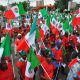 Employers Reject NLC's Plan To ‘Shut Down Economy’ The proposed strike by the Nigerian Labour Congress (NLC) will be counter-productive if it goes ahead, private employers of labour cautioned yesterday. According to them, the NLC should seek better opportunities for its members to cushion subsidy removal pain through dialogue with the government. Early in the month, NLC President Joe Ajaero called out workers on a two-day warning strike, but it attracted mixed compliance on September 5 and 6. Announcing the warning strike, Ajaero, who shunned a meeting called by Labour Minister Simon Lalong, said a “total shut down of the economy” would follow in 14 days unless the government reversed the pump price of petrol to pre-May 29, among other reasons. The Trade Union Congress (TUC) which declined to join the NLC for the warning strike opted for a dialogue with the government within two weeks. In a September 8 letter to the government, the TUC said it is expecting a response from the government on its proposals. The NLC has, however, opted to go ahead with its plan to mobilise workers for an indefinite strike. But, a former Vice President of the NLC Comrade Issa Aremu said the industrial action is preventable. Aremu, who is Director General of Michael Imoudu National Institute for Labour Studies (MINILS) said: “Strikes are just the means not to an end. The end is improved welfare for working men and women at this challenging times. “I know that President Tinubu is concerned about the plight of all. His quotable quote is ‘let’s the poor breath.’ Aremu said Lalong has demonstrated commitment to dialogue with NLC and TUC. He stressed: “Strikes are therefore, preventable. I think both government and organised labor will soon find a common ground. “Strike is certainly not inevitable, indeed it is preventable but rewarding negotiations and compromises by the two parties.” The Director-General of the Nigerian Employers Consultative Association (NECA), Mr. Adewale-Smart Oyerinde, who featured on a Television programme last night, said the proposed strike will be counter-productive, adding that it will hurt employers and employees. The NECA boss, who applauded the Federal Government for the steps taken so far, however, said there was need for the government to do more. He said: “The approval of N5billion to each state is a step, because if the money is well spent in a state economy, it will trigger some level of consumption, which will also go back into production. “We are also aware that the government is sharing rice. But, these efforts are not enough.” Oyerinde said the strike will not in any way address the challenges confronting employers, employees the generality of Nigerians. In his view, it is possible for parties in the dispute to renegotiate already agreed terms. Oyerinde added: “Our position remains the same on the issue. And that is, if you negotiate, courtesy demands that you live up to the terms of negotiation. “But, if anything arises that makes it difficult to live up to the terms of the negotiation, there is opportunity to renegotiate the terms that have been agreed upon, if you don’t have the capacity to implement.” The DG said going on strike will distress stakeholders. He stressed: “For us as employers, though we are paying beyond the minimum wage and we have also gone to provide succour, palliatives, welfare packages to make life easier for employees in the private sector, notwithstanding the fact that employers are currently bleeding and facing multi-dimensional challenges. “But, we have done well, as the President had also commended the employers in his August broadcast. A strike at this point will do two or three things. ”One, it will hinder the ability of the employers to meet their obligations and this will affect, not only the public sector, but even the workers. “When you go on strike, it will put the employers in double jeopardy, especially when we are not the protagonist and antagonists. And that remains our position.” Oyerinde urged the government to do everything possible to avert the industrial crisis. He said: “We are calling on the government to do all that is necessary to avoid the strike. “But if the strike should happen, it will be counter-productive for both employers and the workers.” Oyerinde said government should look at the payment of multiple taxes, VAT on diesel and petrol, creation of an enabling environment, and the forex challenge. NLC Head of Information Benson Upah said the planned nationwide strike by the NLC was on track. But the Director of Press and Public Relations, Federal Ministry of Labour, Olajide Oshundun, said the ministry was yet to receive any notice of strike from the NLC. A member of the National Working Committee of the NLC said there was no need for a fresh notice as the communique issued at the end of the NEC meeting of the Congress on September 1, was enough for the government. Upah said the government had “not done anything to suggest that it was committed to the promises it made. ”The government has not done anything which will suggest that it was committed to the promises it has made. Our plans remain on course unless something dramatic happens,” he added. TUC awaits govt action on proposals FEDERAL Government’s action on some of the proposals by the TUC to cushion the impacts of fuel subsidy removal is still being awaited, the union has said. On September 4, Lalong asked for two weeks from the leadership of the TUC to communicate the proposals to President Tinubu and the Federal Executive Council (FEC). The two-week window expires on Monday. But international engagements in New Delhi, India and Abu Dhabi, United Arab Emirates (UAE) have kept the President busy since last week. An official of the Labour and Employment Ministry told The Nation that Lalong has been unable to table the proposals by Labour before the appropriate authority. It was further learnt that government representatives and Labour leaders have not met since the September 4 parley, which was shunned by the NLC. The government called the meeting to avert the two-day warning strike called by the NLC. The Federal Government promised to work on the TUC proposals. The ministry official said: “No official discussion between government and Labour. But we are hoping that very soon the discussion will start again. “You know the minister requested for two weeks for the President to come back. The minister will take the proposals by Labour to the President. There are demands on the president’s table. “The president is already aware that there was a two-day warning strike by the NLC and there are discussions behind the scenes. I am sure the President will tell Nigerians what to expect.” Some of the TUC proposals are the implementation of palliatives; wage awards; tax exemptions and allowances to public sector workers; modalities for the N70 billion for Small and Medium Enterprises (SMEs); the Road Transport Employers Association of Nigeria (RTEAN) and Nigeria Union of Road Transport Workers(NURTW) crisis, among others. Osifo told The Nation that the congress was waiting for the outcome of the minister’s response. The TUC letter dated September 8 reads: “I convey to you, compliments from the National Administrative Council (NAC) of the Trade Union Congress of Nigeria (TUC), especially the President, Comrade (Engr) Festus Osifo and wish to draw your attention to the above subject matter. “This letter is a follow-up to the last meeting held in your office on the 2nd day of September 2023. You can recall that in the last meeting sir, we promised not to wait until the expiration of two weeks before reaching out but will bring any information that could further add value to your pending presentation before the Federal Executive Council (FEC) meeting presentation. “We equally raised the issues of Taxation and the need for the government to grant tax waivers to employees that earn low income in public and private sectors as well as those in the informal sector. “We highlighted the need for effective collaboration with the minister of Finance and the coordinating minister for the economy who has made some comments around these in the past. “It is critical to resolve this urgently as we also implore your Excellency to bring the attention of the Taiwo Oyedele-led committee on taxation and fiscal reforms recently set up by the President to this. “Honorable minister sir, another critical issue that should be reviewed is the collection of levies in dollars on petroleum products imported into the country by NIMASA and NPA. “This act tends to lead to a further upward surge in the prices of PMS whenever the naira depreciates against the dollar as recently noticed during the floating of the naira. “We hereby call on your office to liaise further with the above-mentioned reform committee or bring this to the attention of the FEC which could compel the two agencies to immediately start charging their levies and taxes in dollars. “While we await your intervention, please accept the renewed assurances of our regards.”