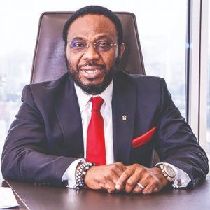 Intrigues as NNPC Exploration and Production Limited (NEPL) and NECONDE Struggle to Develop 0ML42

By Efemina Williams