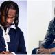 Why Naira Marley Believes He is Untouchable 