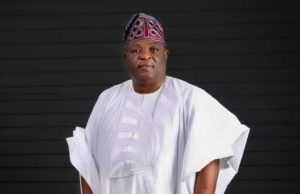 Lukman Gbadegesin: New Alaafin Selected By Oyo Kingmakers