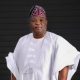 Lukman Gbadegesin: New Alaafin Selected By Oyo Kingmakers