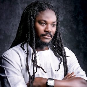 Mohbad: I’ve Been Receiving Death Threats Says Daddy Showkey 