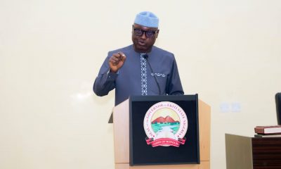 Oyebanji urges police to unravel mysteries surrounding Mohbad’s death