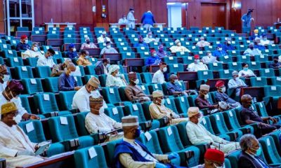 Unbelievable As NIMASA Sells 82 Vehicles For N5.8m In 12 Years