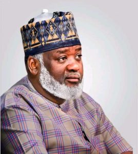 Panic As Tribunal Sacks Kabir Yusuf As Kano Governor, Declares APC's Gawuna Winner 