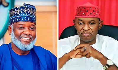 APC Counsel Explains Why Kano Tribunal Judgment Favoured Them (Video)