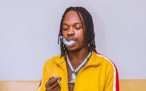 More Woes For Naira Marley's Music 