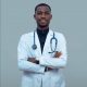 Dr. Umoh Michael did not work for 72 hours - LUTH