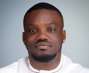  David Hundeyin Cries Out For Help 