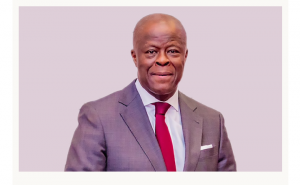 Finance Minister, Wale Edun Reveals Real Reasons For Naira Decline