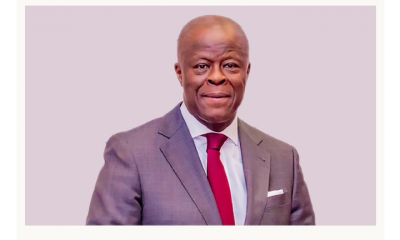 Finance Minister, Wale Edun Reveals Real Reasons For Naira Decline