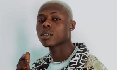 Stop Interfering With Mohbad’s Death Probe, Police Warn Bloggers, Others