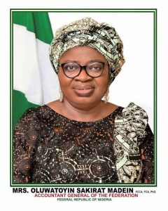 AGF In Alleged Age Falsification, Bribery