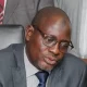 How Ex-FIRS Boss, Nami Approved ₦11bn ‘Suspicious’ Payments After His Exit