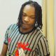 Naira Marley: I’m Not Responsible For DJ Splash’s Mental Illness