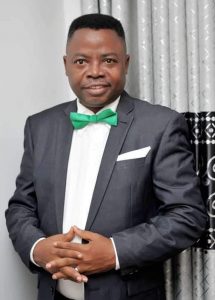 

Lagos Tasks Force: The Brigandry Of A Police State By Bolaji O. Akinyemi.