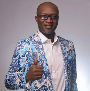 Hon. Taiwo Oludotun gives constituents message of hope as we begin another month of September