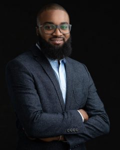 Breaking: Tinubu sacks NASENI boss, appoints 32-year-old Khalil Halilu as successor