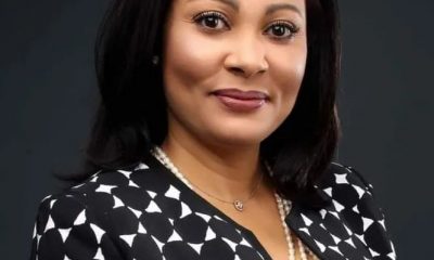 Trade Minister, Uzoka-Anite to expose Nigeria's ease-of-doing Business Policy to Investors at G-20 Summit