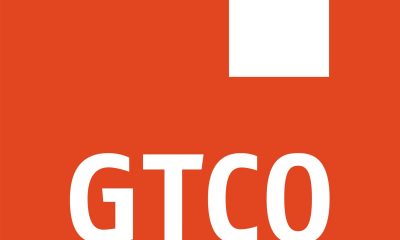 GTCO Plc Releases 2023 Half Year Audited Results …….. Reports Profit Before Tax of ₦327.4billion