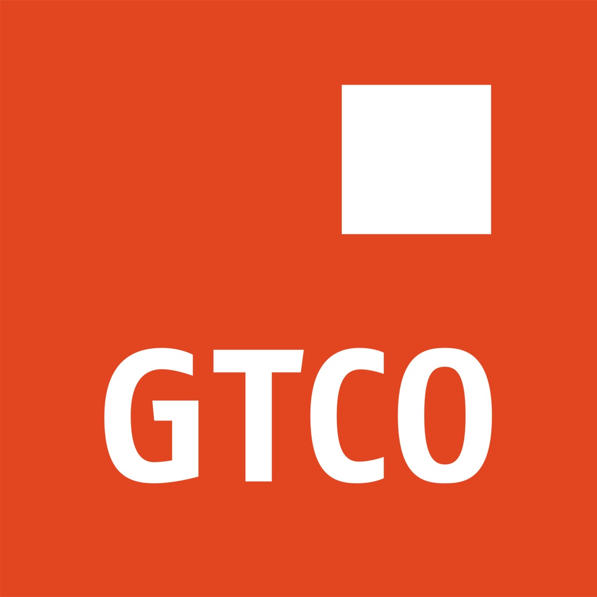 GTCO Plc Releases 2023 Half Year Audited Results …….. Reports Profit Before Tax of ₦327.4billion