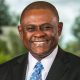 DR. BENNETT OMALU: CELEBRATING ONE OF NIGERIA'S GREATEST EXPORTS TO THE WORLD ON HIS 55TH BIRTHDAY