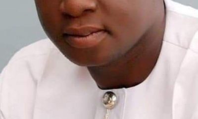 APC Chieftain Calls For More Job Opportunities For Edo Youths To Arrest Cult Killings