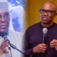 PEPT: Atiku, Peter Obi Suffering Unnecessarily For Ignoring Primate Ayodele’s Warnings