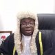 Ekiti Speaker Fumes, Says House House Will Not Tolerate Disrespect From Executive Arm