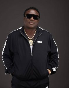 Why Saheed Osupa Is The Choice Of The People