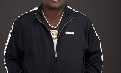 Why Saheed Osupa Is The Choice Of The People