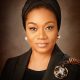 Deputy Governor of CBN, Aishah Ahmad is not under arrest