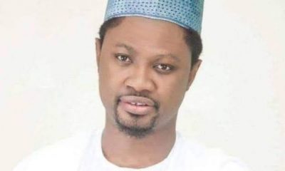 Mr Ibile's Associates Fight Back Against Allegations of Land Grabbing, Assault and Other Bizarre Claims