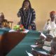 Ijebu East LGA Has Been Receiving Federal Allocations With Evidence, Says Acting Chairman, Adetutu Elizabeth Oyesanya