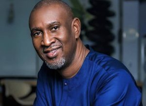 Legal Status of Nullified Order of Arrest