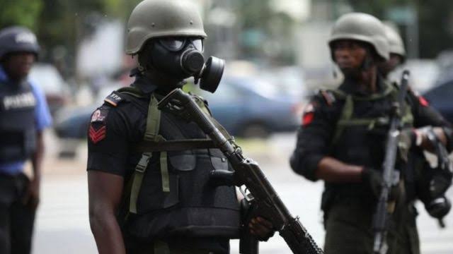 Family decries move to shield suspected assassin, Jamiu Ayodeji AKA Jamani Ketu by Police in Abuja after killing Alade Bello in Igbolodo village, Lagos