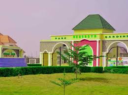 Adron Homes, The Best Plug To Get Affordable Properties In Nigeria