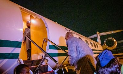 Shettima Represents Tinubu At G77 Summit In Cuba