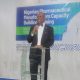 Nigeria Cannot Continue to be Dumping Ground, Says Anyakora As FG, World Bank Train Pharma Manufacturers