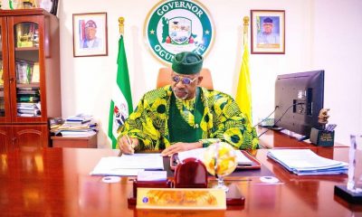 WE'LL FOCUS MORE ON LINK ROADS IN 2024 – WORKS COMMISSIONER