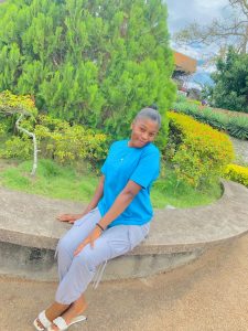  Chy scents is arguably one of the leading retail outlets for quality perfume oils in Nigeria. Owned by delectable Ms Eze Onyinye, Chy scents prided it self in top-notch quality services and products ranging from undiluted perfume oil, carrot and coconut oil, amongst others. This is why dignitaries don't joke with City scents as they deliver promptly.... 