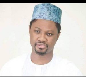 Lekki Free Trade Zone Land Dispute Sparks Outrage: Beneficiaries Demand Justice