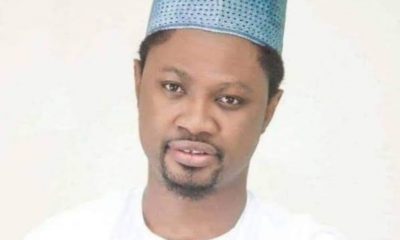 Lekki Free Trade Zone Land Dispute Sparks Outrage: Beneficiaries Demand Justice